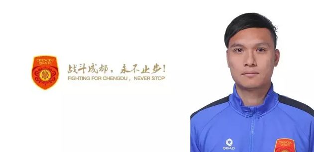 上原亚衣在线观看