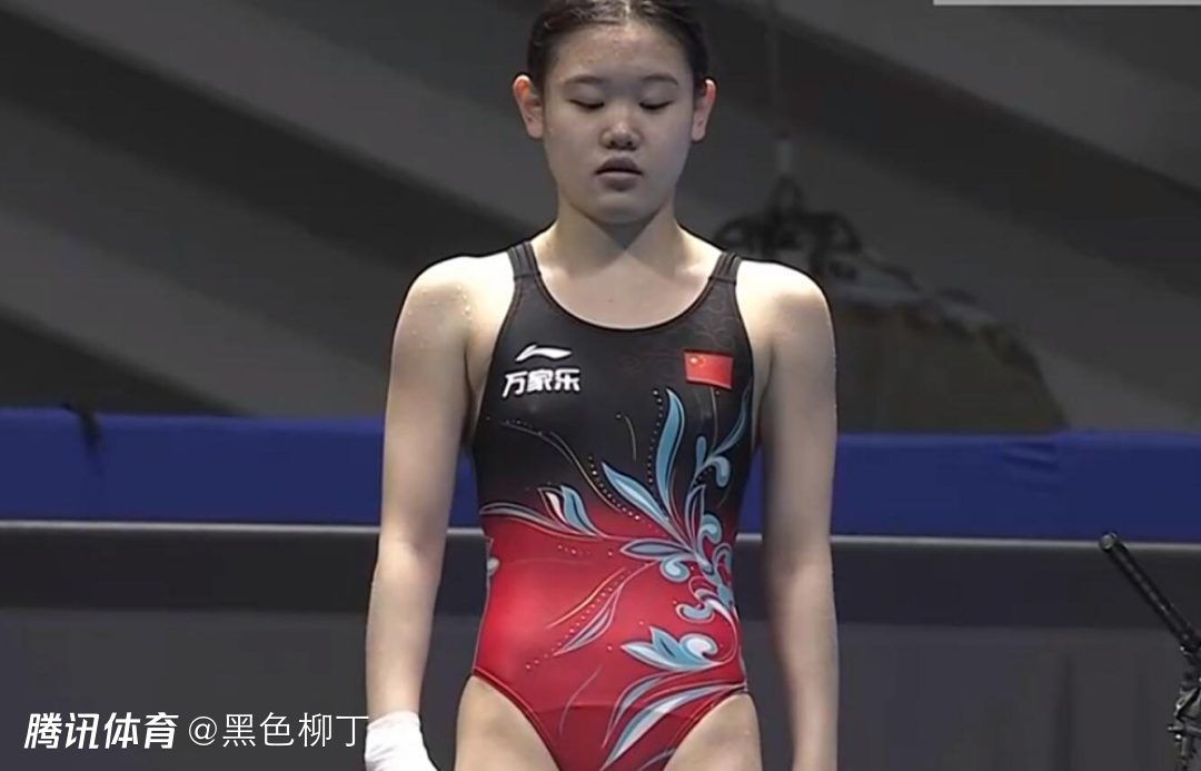 中厨英文