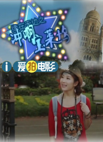 埃及猫原版视频完整版在线观看网站